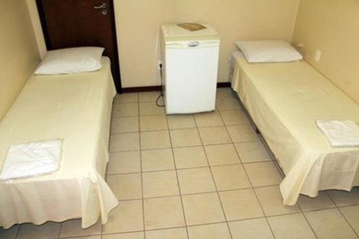 Hotel Bela Vista 2*