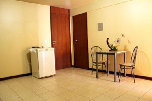 Hotel Bela Vista