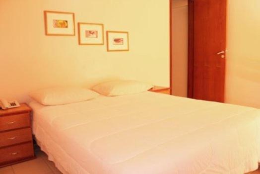 Bela Vista 2*