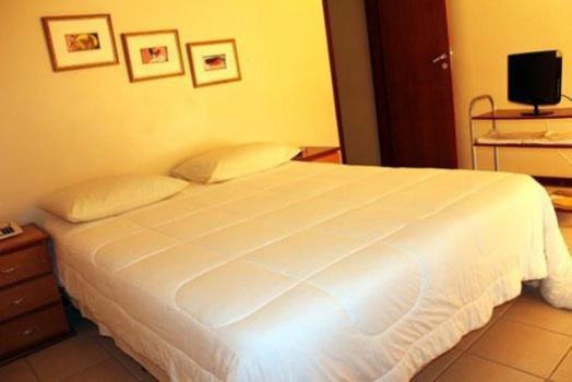 Bela Vista Hotel 2*