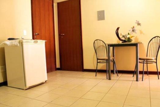 Hotel Bela Vista