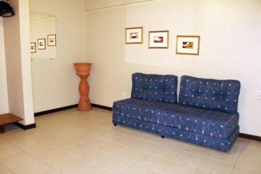 Bela Vista Hotel Paranoá