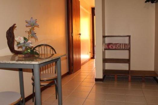 Hotel Bela Vista Paranoá