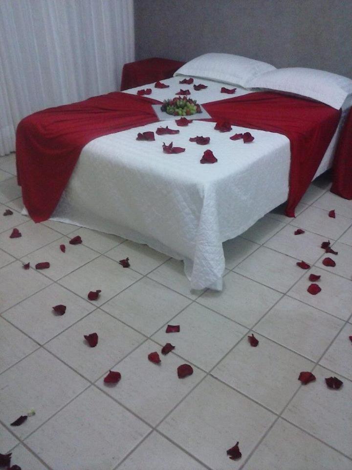 Bela Vista Hotel 2*