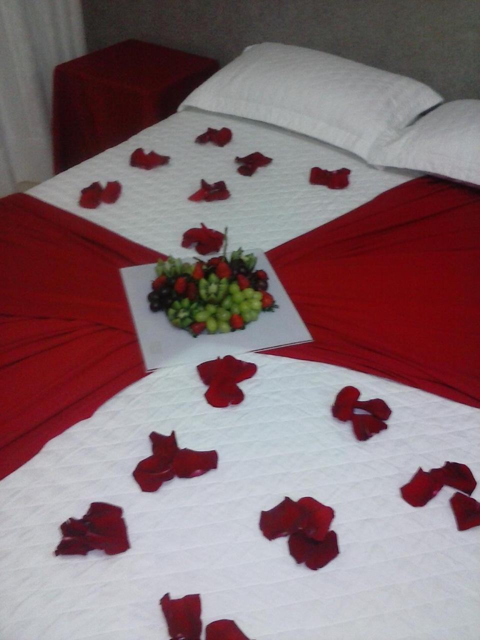 Hotel Bela Vista